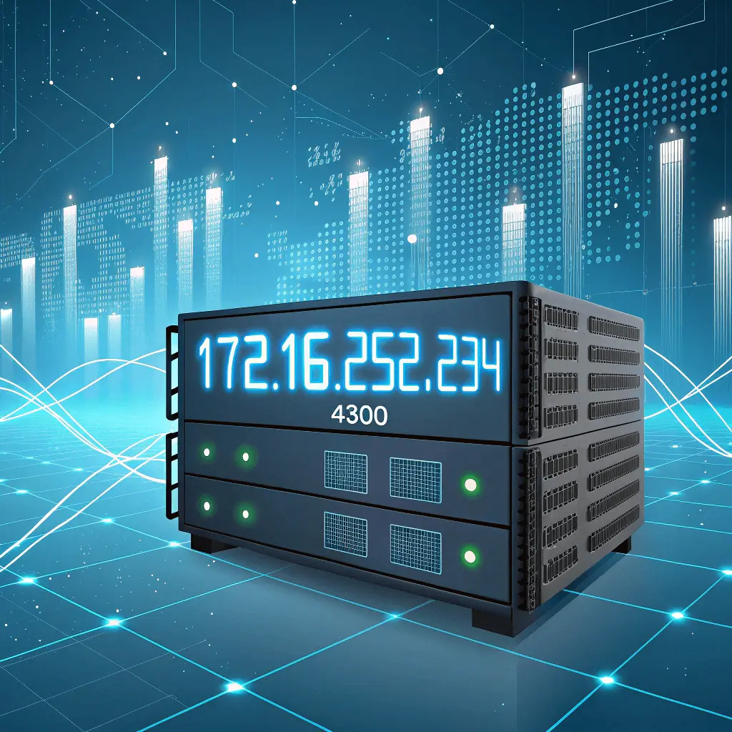 172.16.252.214:4300