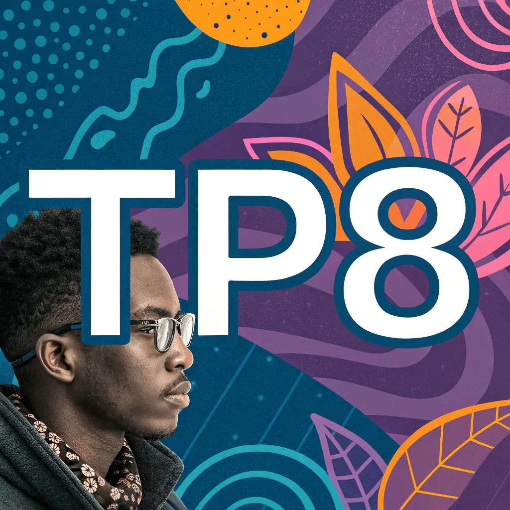 Toniproctor8